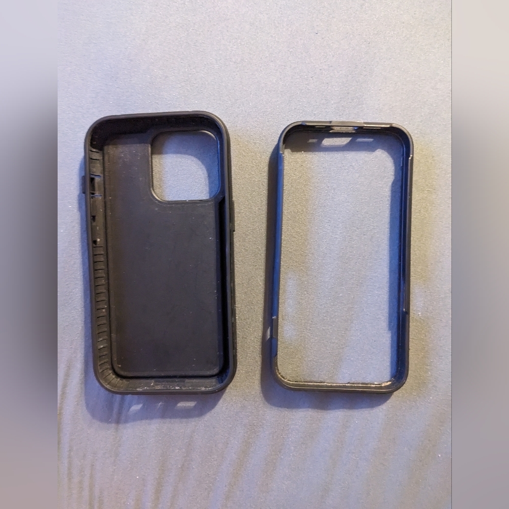 Iphone 13 pro max cell phone case